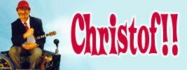  CHRISTOF! 